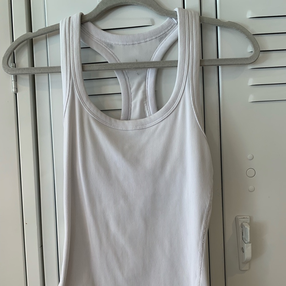 Alo Yoga Top